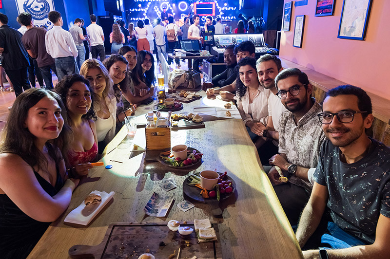 photo-gala