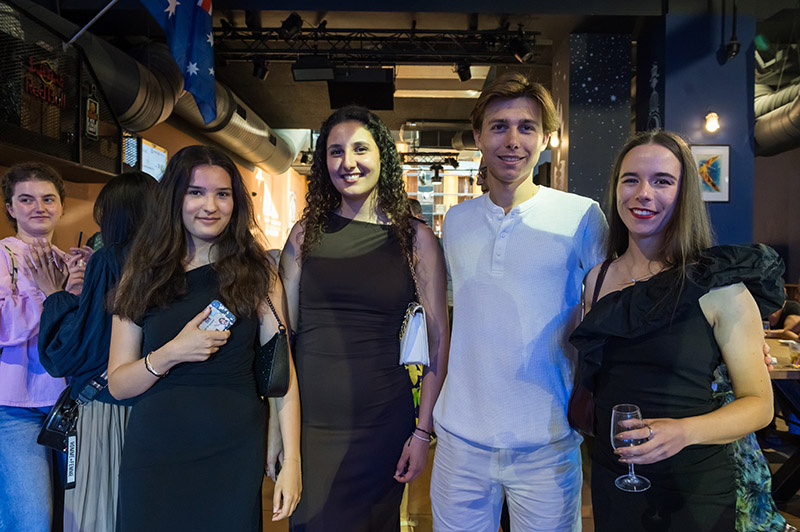 photo-gala