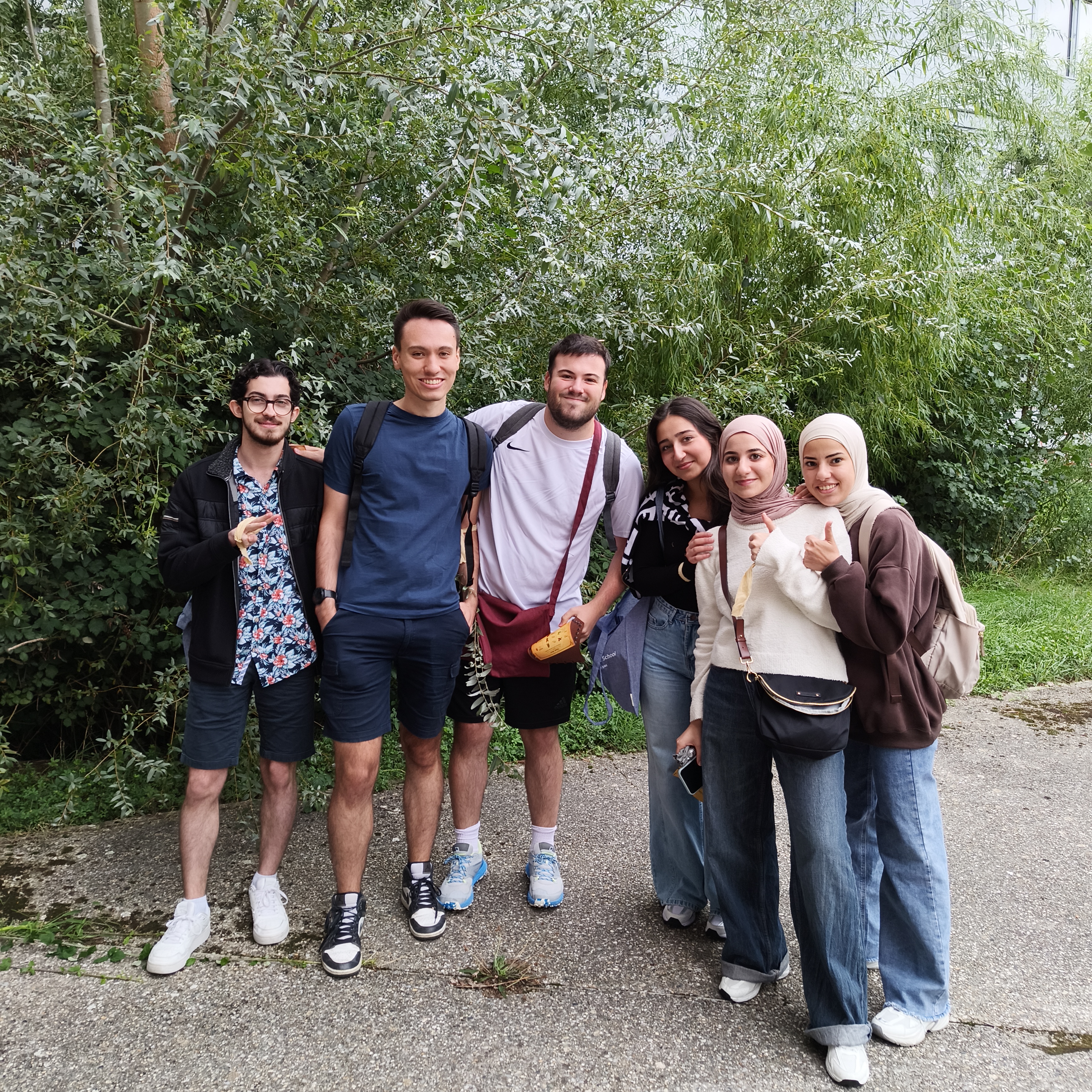 photo-team