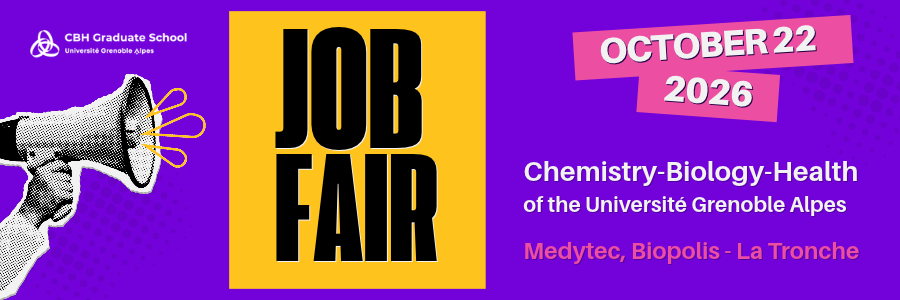 visuel-job-fair
