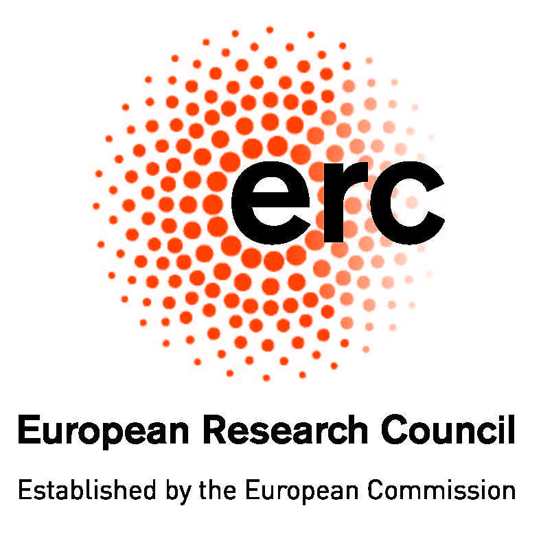 ERC