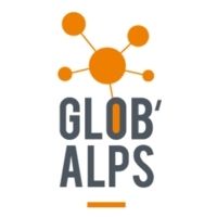 Glob'Alps 