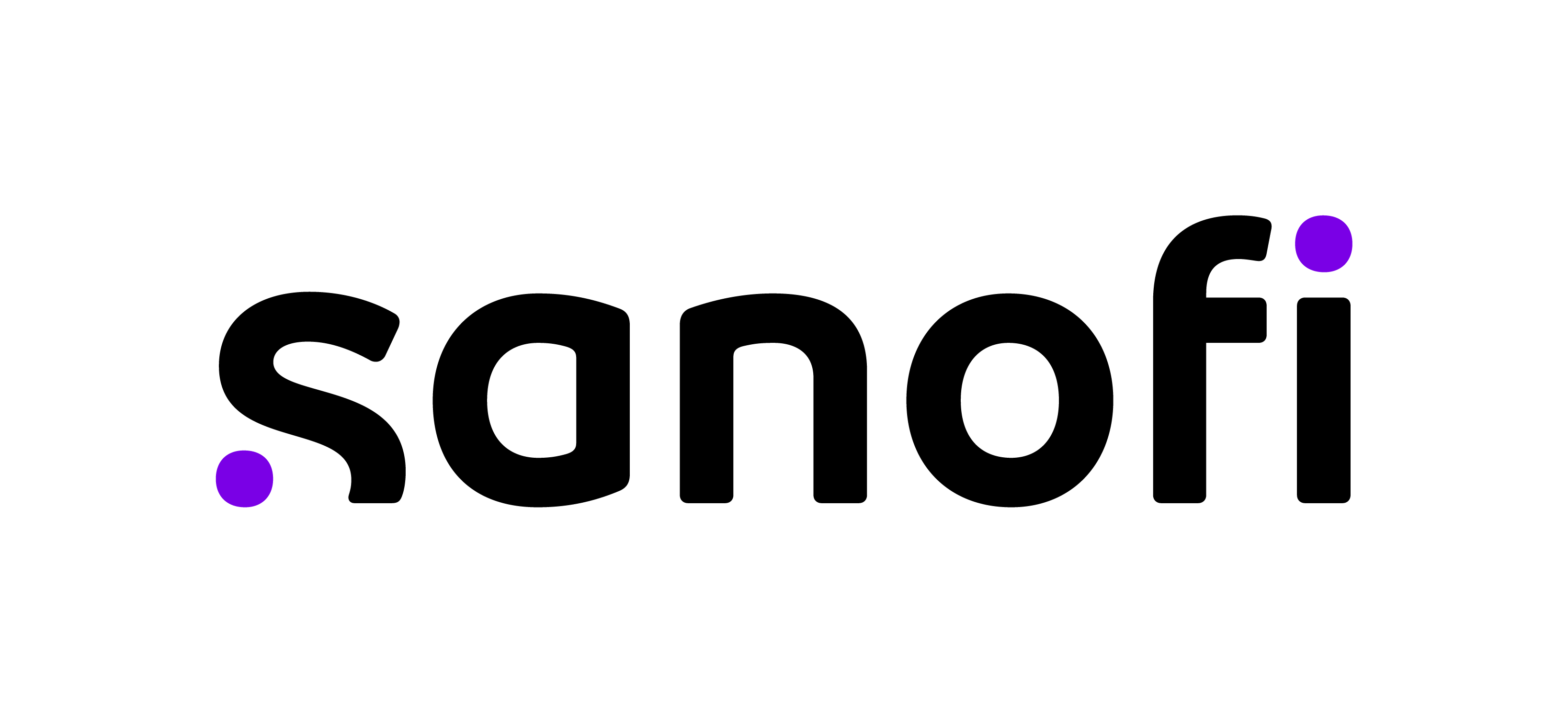 logo-sanofi