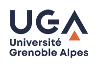 Université Grenoble Alpes