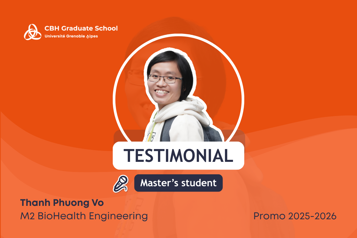testimonial
