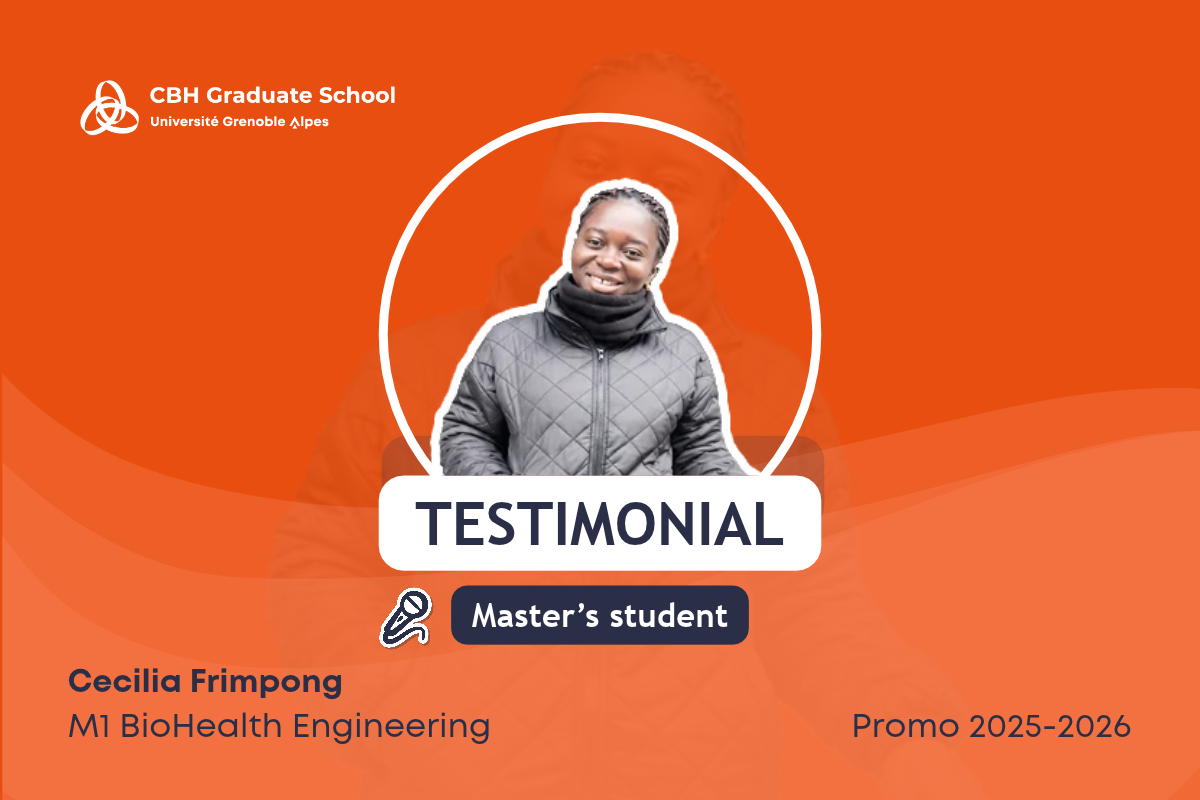 testimonial-cecilia