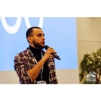 Phonix Health Phonix Health