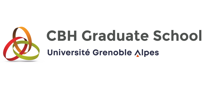 CBH graduate school