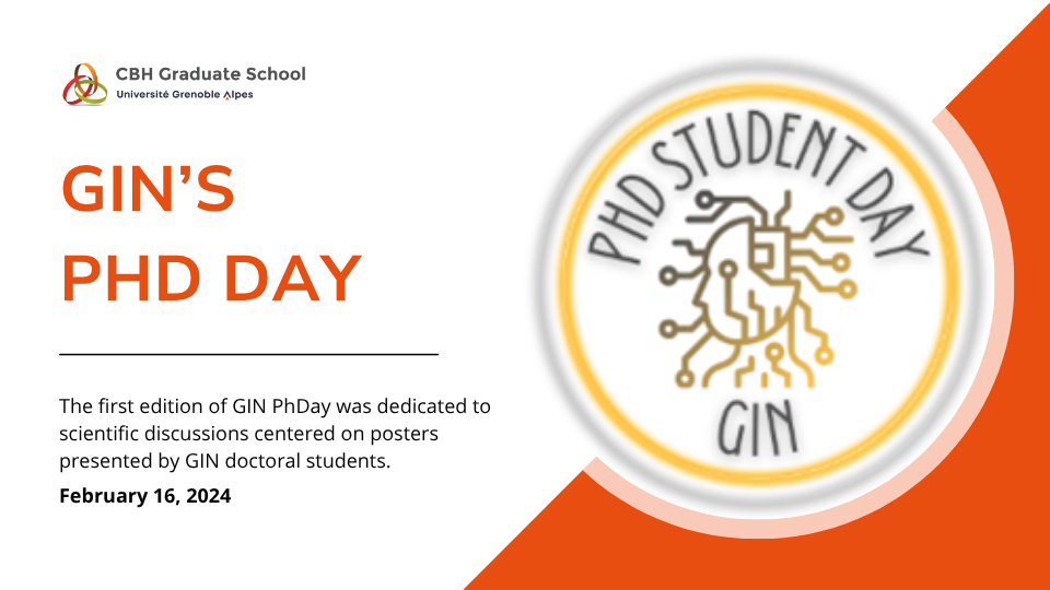 Photo-Gin-day