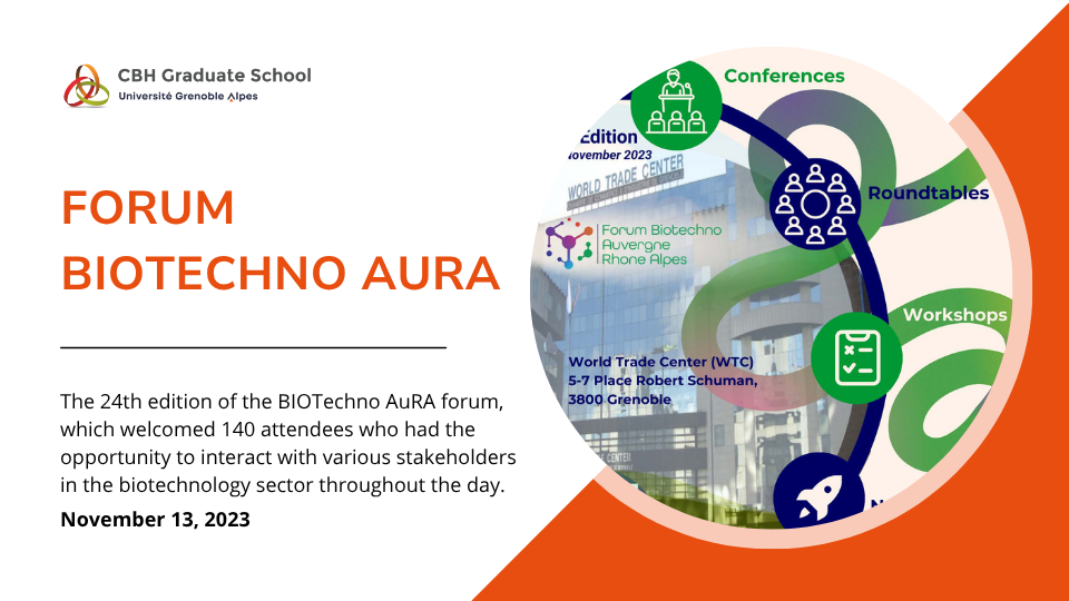 Photo-forum-biotechno