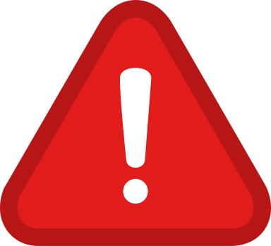 attention attention