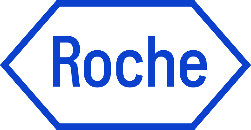logo-roche