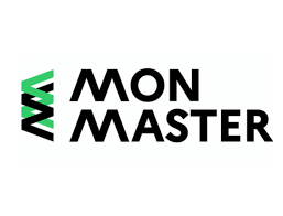Mon Master Mon Master