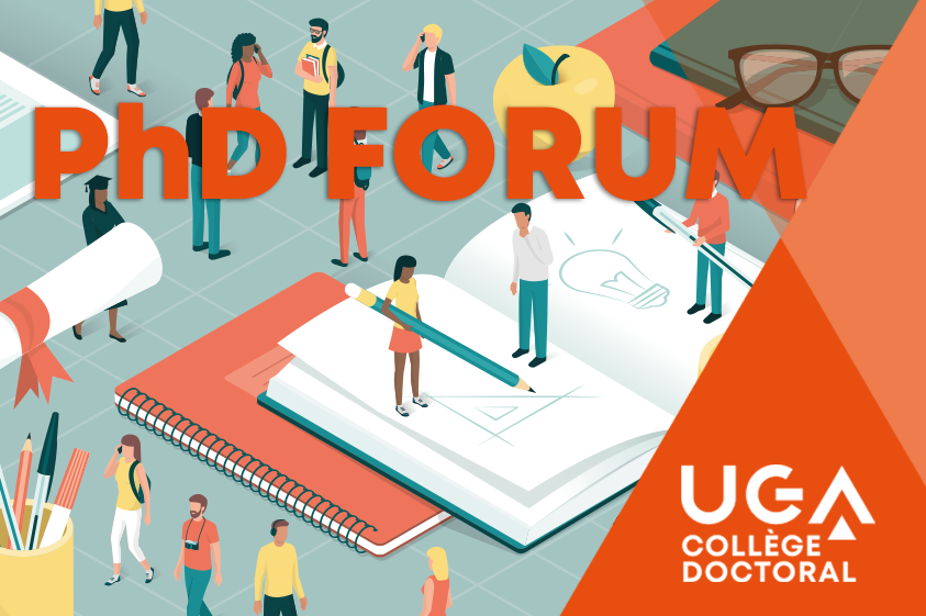 2026 PhD Forum