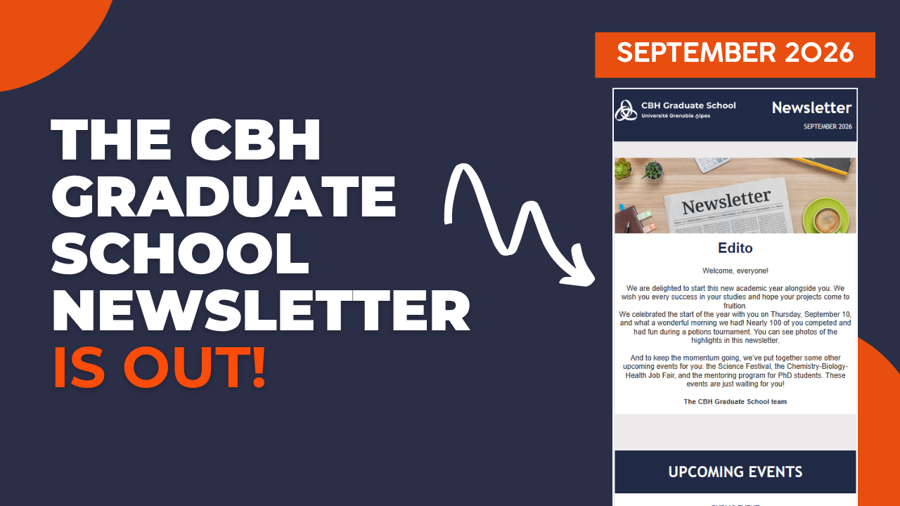 newsletter-septembre